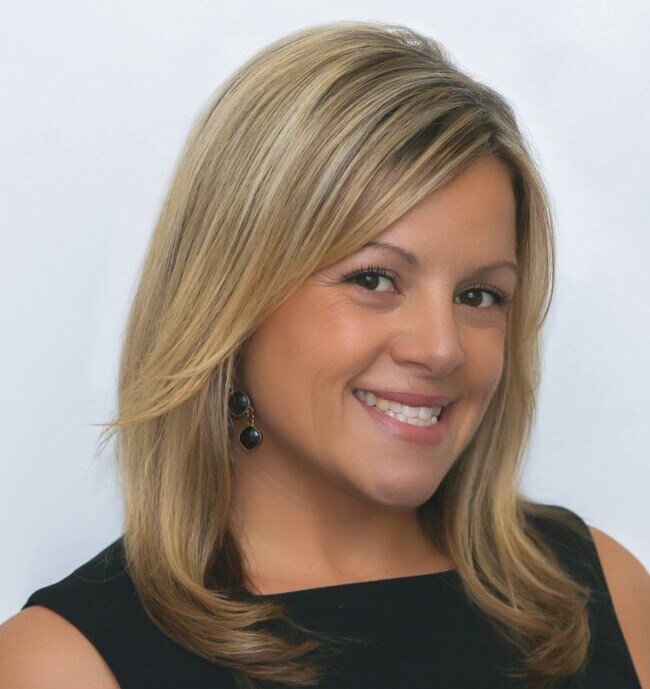 Danielle Piccolo