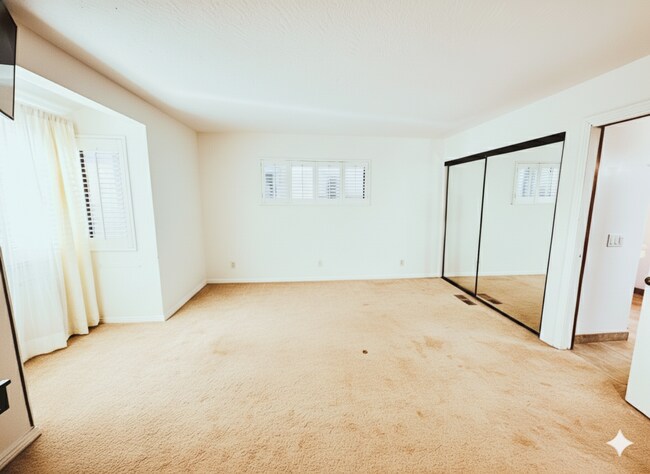 4010 Layang Cir unit a, Carlsbad, CA 92008 - photo 6
