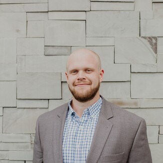 Dylan Utter