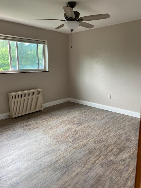 1 Glen Elm Dr unit 6, Pittsburgh, PA 15236 - photo 5