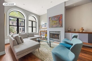 280 1st St, Brooklyn, NY 11215