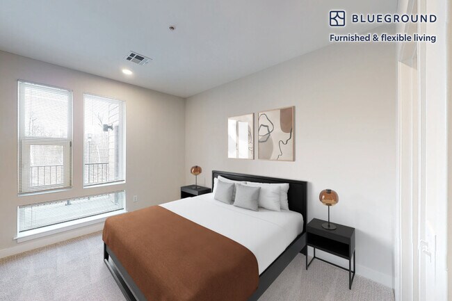 290 Mishawum Rd unit FL3-ID4597A, Woburn, MA 01801 - photo 6