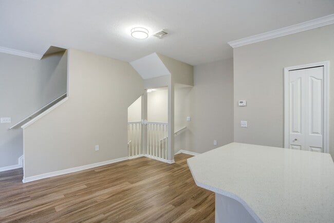 Amara at Metro West, Orlando, FL 32835 - photo 5