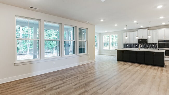 Homesite 151 Citra Dr, Milton, DE 19968 - photo 3