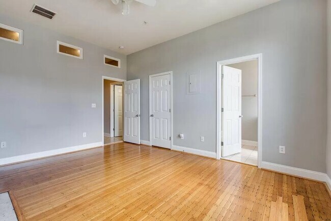 1226 Saint Paul St unit 2, Baltimore, MD 21202 - photo 7