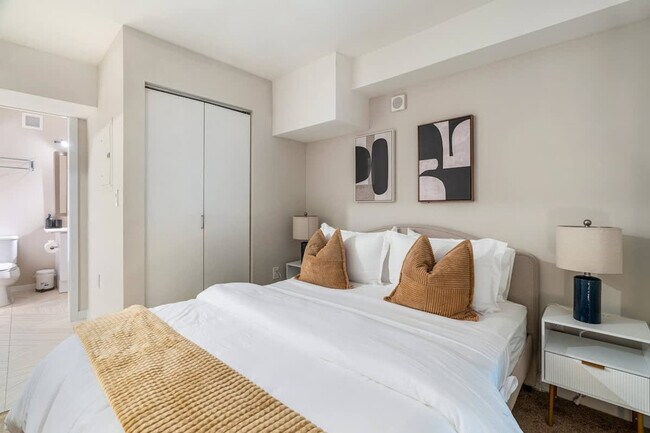 309 Vine St unit ID1292410P, Cincinnati, OH 45202 - photo 3