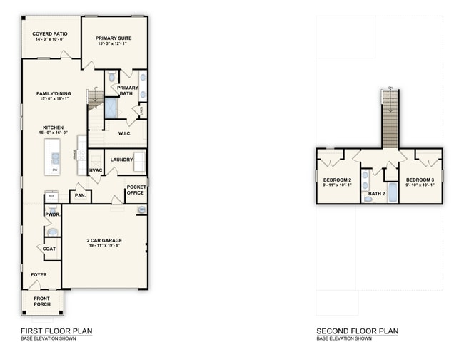 106 Trevino Dr, Summerville, SC 29483 - photo 2