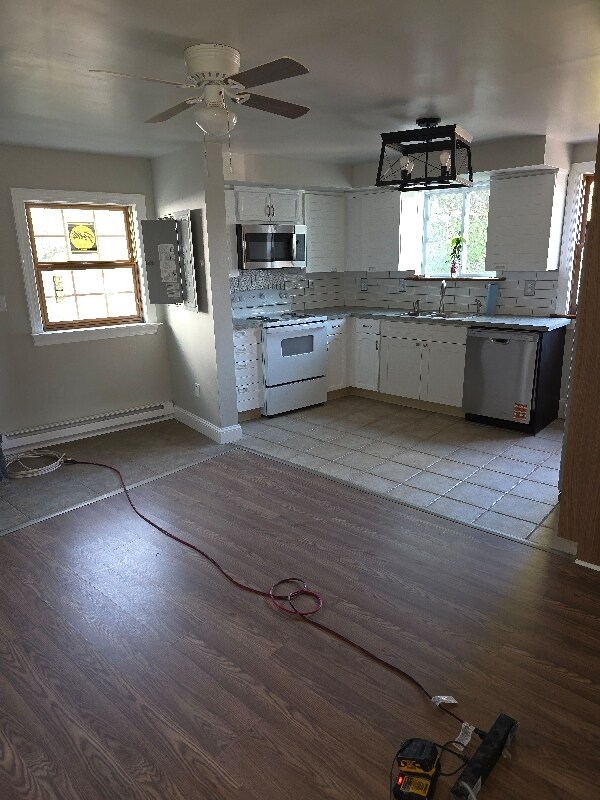 4180 Division Hwy, East Earl, PA 17519 - photo 5