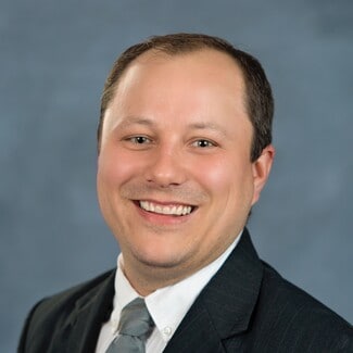 Andrew Fall