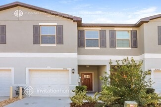 8510 Druid Oaks Ln, New Port Richey, FL 34655