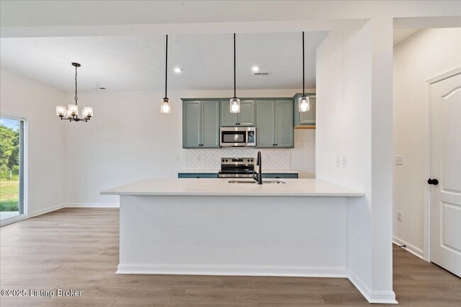 11203 Long Brisk Way, Louisville, KY 40291 - photo 3