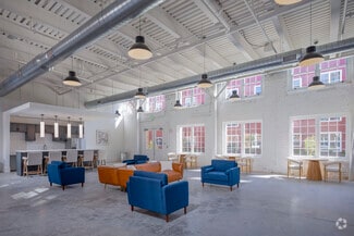 512 Trestle Pass, Warrenville, SC 29851