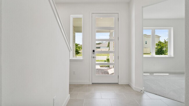 2046 Education St, St. Cloud, FL 34771 - photo 6