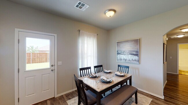 29048 E 78th Place S, Broken Arrow, OK 74014 - photo 5