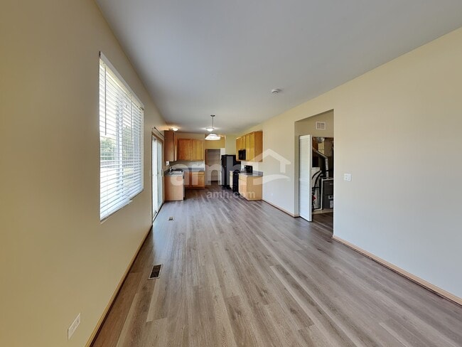 25222 Declaration Dr, Plainfield, IL 60544 - photo 4