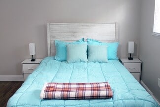 9092 Wintergreen Dr Unit 1, West Chester, OH 45069