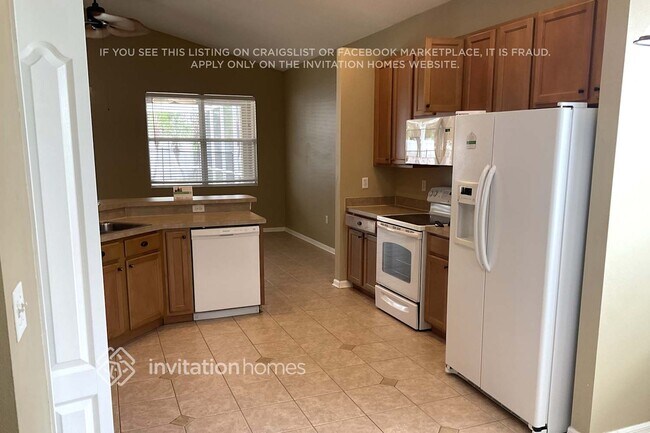 4553 Gateway Blvd, Wesley Chapel, FL 33544 - photo 5