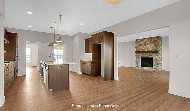 103 Notting Hill Ct unit 36502531, Mechanicsburg, PA 17050 - photo 7