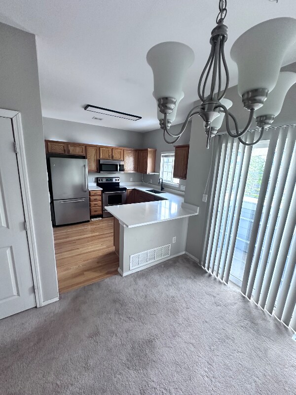 19246 E Idaho Place, Aurora, CO 80017