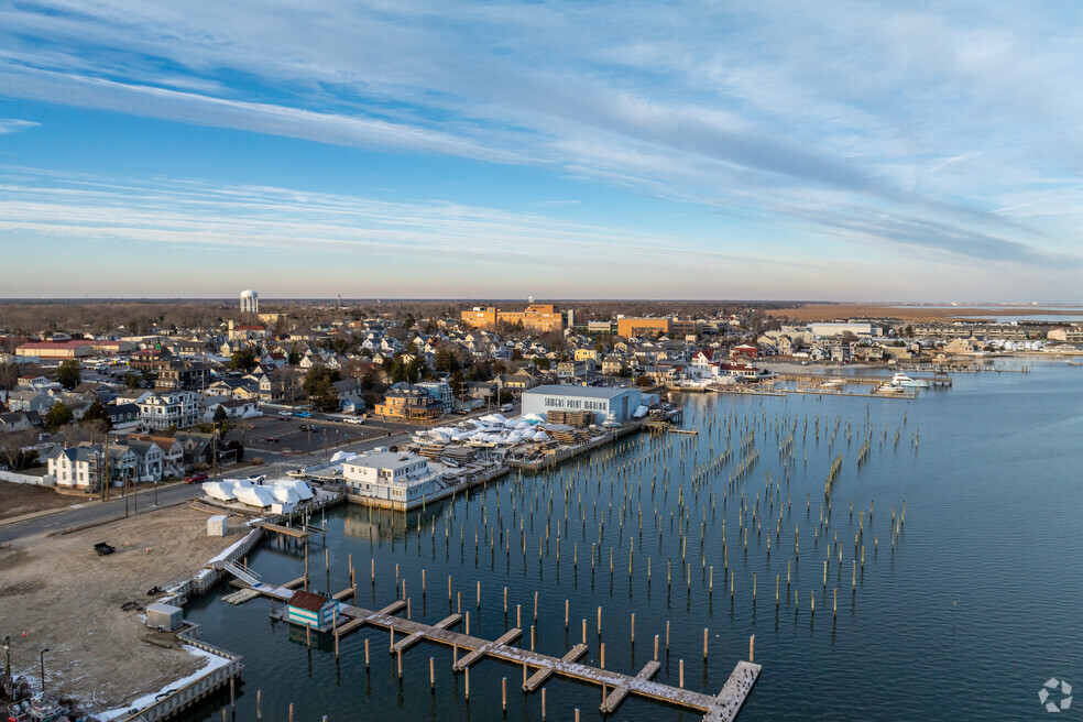 CP_SomersPoint_ 1026618_p2_v1_al_020325