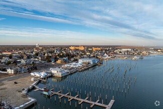 Somers Point