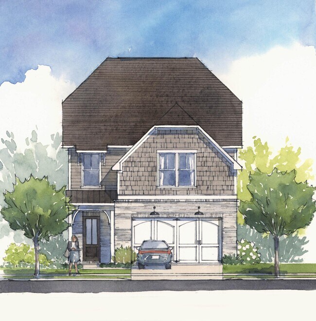 3650 Hickory Flat Hwy unit 38635799, Canton, GA 30115 - photo 3