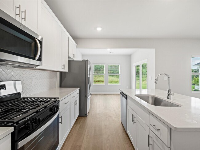 398 Shortleaf Ln, Pendleton, SC 29670 - photo 7