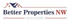 Better Properties NW