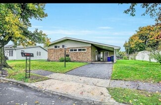 130 Hull Dr, York, PA 17404