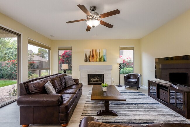 6417 E Marilyn Rd unit ID1255438P, Scottsdale, AZ 85254 - photo 5