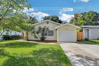 7607 Gulf Ct, Tampa, FL 33637