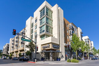 299 W Washington Ave, Sunnyvale, CA 94086