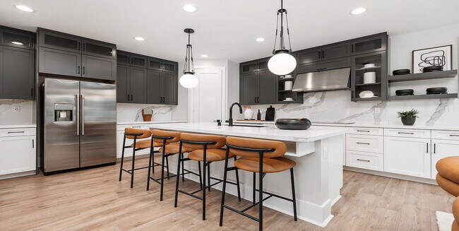 0 the Nest at La Costa St unit 36478995, Carlsbad, CA - photo 6