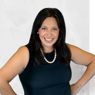 Corie Bongiovanni