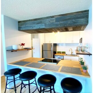 2707 Valmont Rd Unit 101B, Boulder, CO 80304