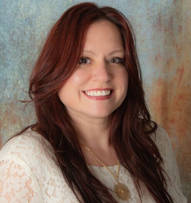 Dawn Balsamo