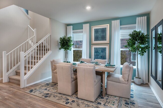 12117 Salvador St unit 36515163, Austin, TX 78748 - photo 7