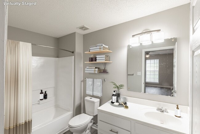 Patterson Place, Huntsville, AL 35810 - photo 4