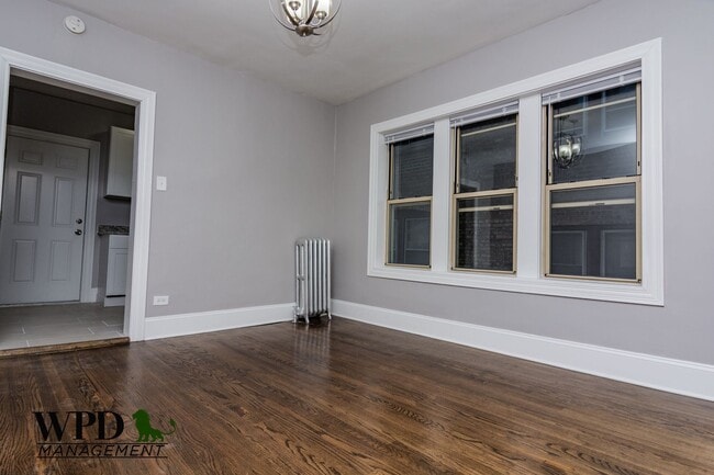 7930 S Morgan St unit 3E, Chicago, IL 60620 - photo 7