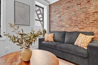 346 E 18th St Unit ID1313071P, New York, NY 10003