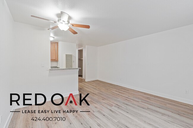 15620 Leffingwell Rd unit 239, Whittier, CA 90604 - photo 5