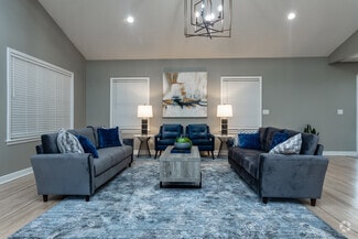 4001 Old Bullard Rd, Tyler, TX 75701