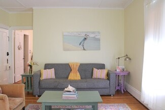 34 Central St Unit 1, Beverly, MA 01915