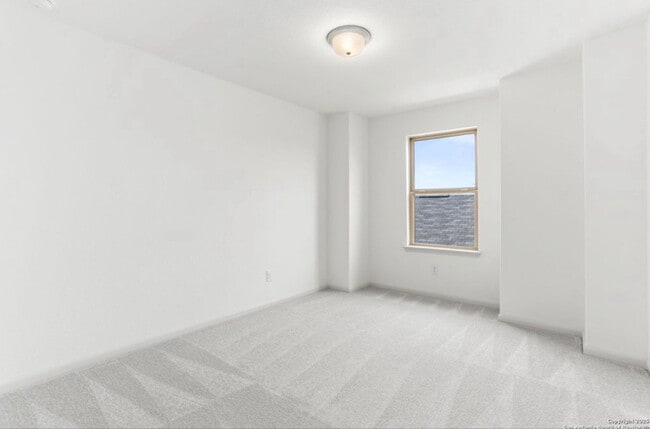 401 W Commerce St, San Antonio, TX 78207 - photo 3