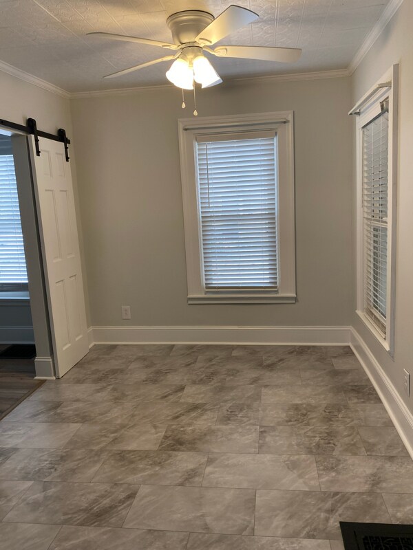 8 Harrison Ave unit Down, South Glens Falls, NY 12803 - photo 6