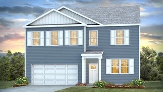 151 Fuller Rd Unit 36205422, Holly Hill, SC 29059