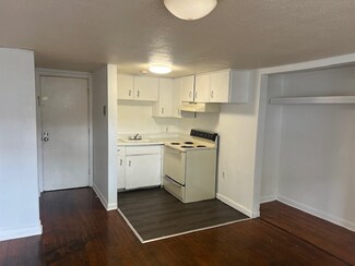 50 E Main St Unit 13, Orange, MA 01364