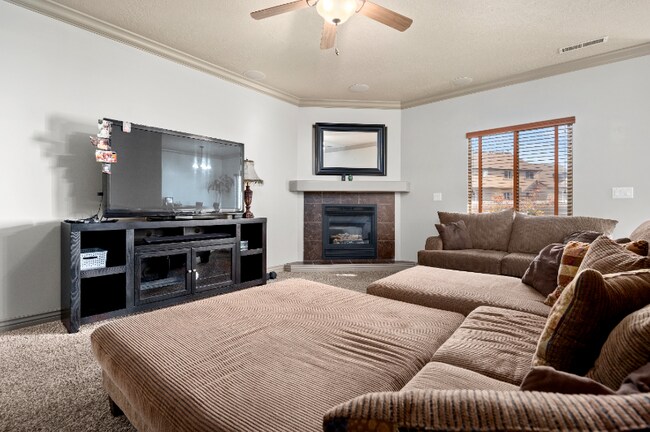 3315 Birch Creek Rd, Ogden, UT 84401 - photo 3