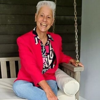 Reenie Solon