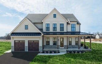 427 Hook, Westminster, MD 21157
